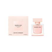 Narciso Rodriguez Cristal for Women - Eau De Parfum