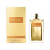 Narciso Rodriguez Jasmine Musc Eau De Parfum Intense for Unisex