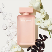 Narciso Rodriguez Musc Nude Eau De Parfum Intense for Women