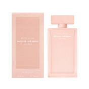 Narciso Rodriguez Musc Nude Eau De Parfum Intense for Women