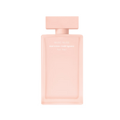 Narciso Rodriguez Musc Nude Eau De Parfum Intense for Women