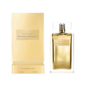 Narciso Rodriguez Oud Musc Intense Eau De Parfum for Women