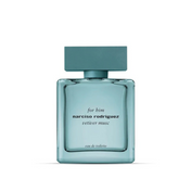 Narciso Rodriguez Vetiver Musc for Men - Eau De Toilette