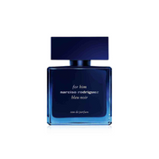 Narciso Rodriguez Bleu Noir For Men - Eau De Parfum