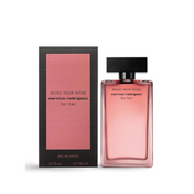 Narciso Rodriguez Musc Noir Rose Eau De Parfum For Women