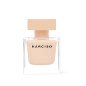 Narciso Rodriguez Poudree For Women - Eau De Parfum