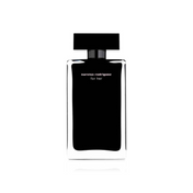 Narciso Rodriguez for her Eau De Toilette