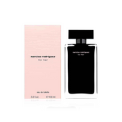 Narciso Rodriguez for her Eau De Toilette