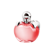 Nina Ricci Nina for Women -  Eau De Toilette