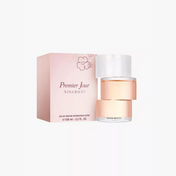 Nina Ricci Premier Jour for Women - Eau De Parfum