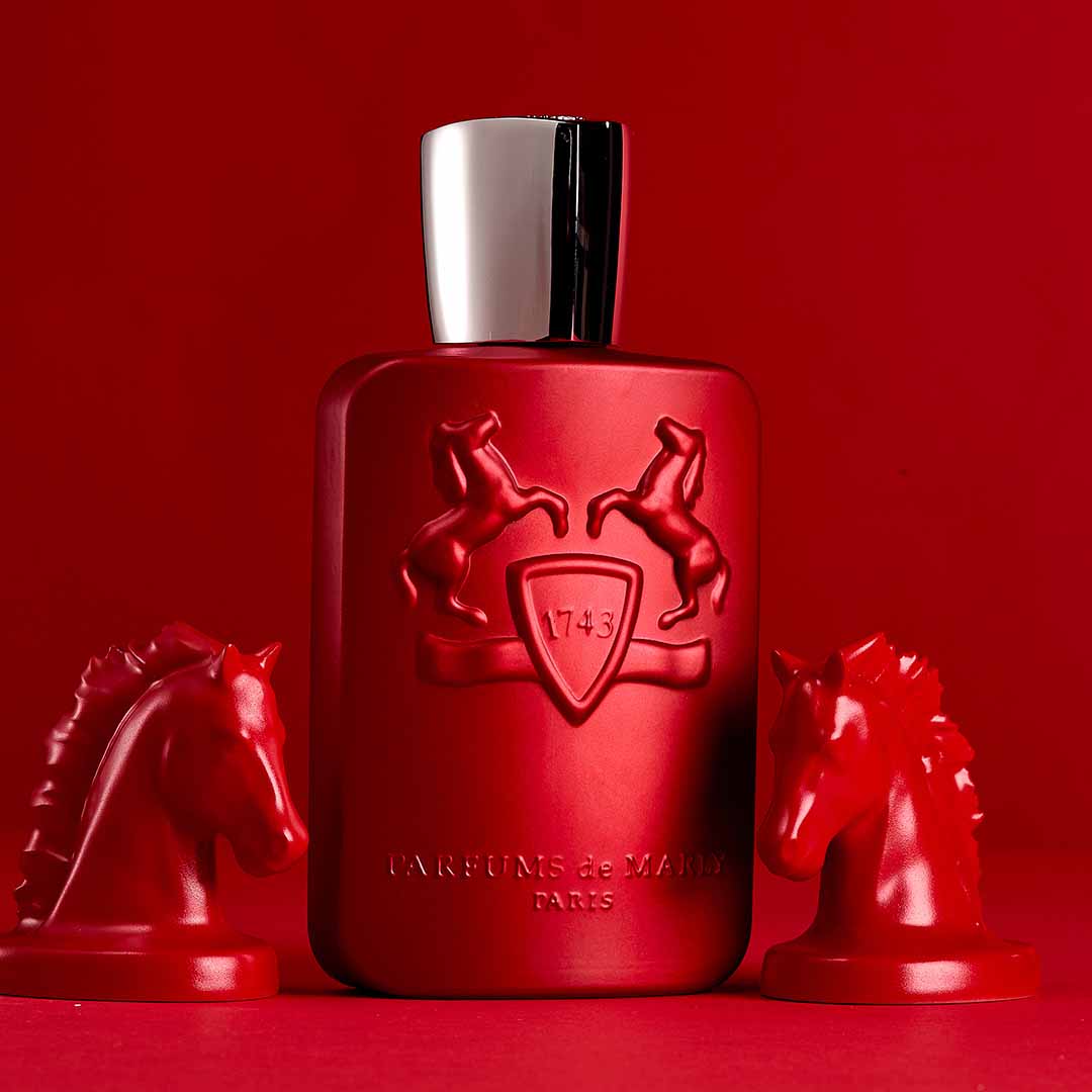 Parfums De Marly Kalan For Unisex 
 - Eau De Parfum