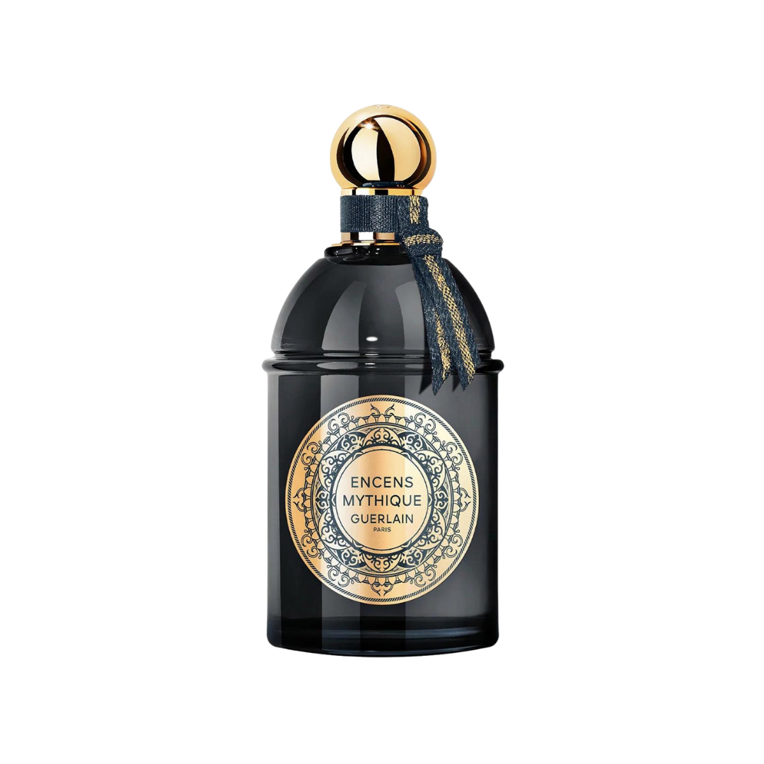 Guerlain Encens Mythique For Unisex - Eau De Parfum