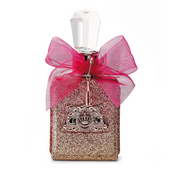 Juicy Couture Viva La Juicy Rose For Women - Eau De Parfum