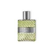 Dior Eau Sauvage for Men - Eau De Toilette