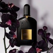 Tom Ford Black Orchid Eau De Parfum for Unisex
