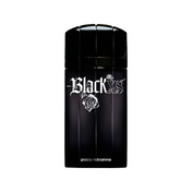 Paco Rabanne Black XS Eau De Toilette For Men