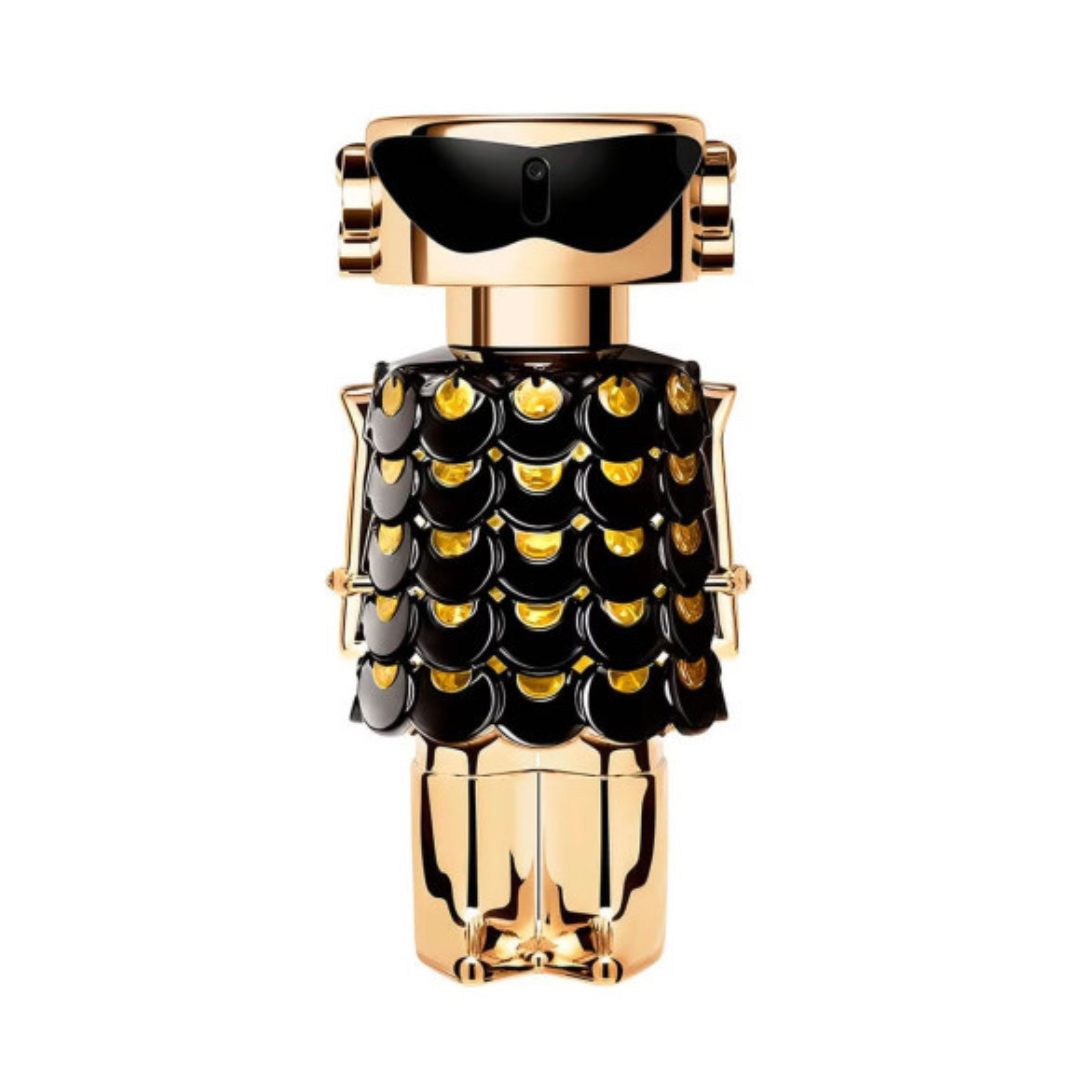 Paco Rabanne Fame Parfum for Women