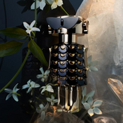 Paco Rabanne Fame Parfum for Women