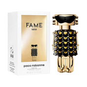 Paco Rabanne Fame Parfum for Women