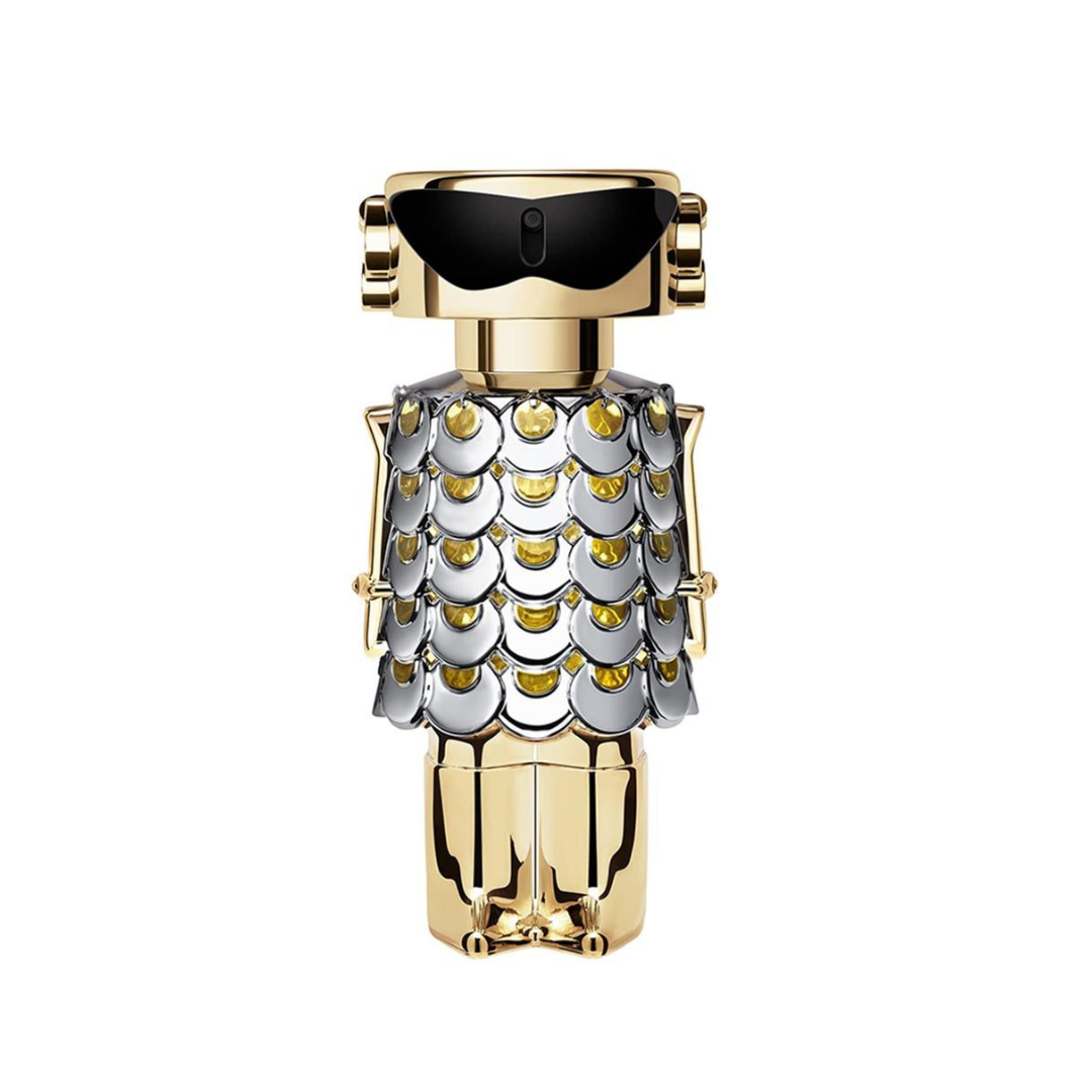 Paco Rabanne Fame for Women - Eau De Parfum