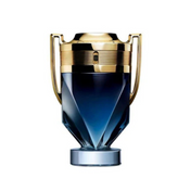 Paco Rabanne Invictus Parfum For Men