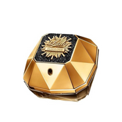 Paco Rabanne Lady Million fabulous Eau De Parfum Intense