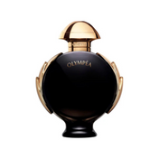 Paco Rabanne Olympea Parfum For Women
