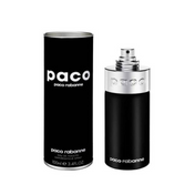 Paco Rabanne Paco  for Men -  Eau De Toilette