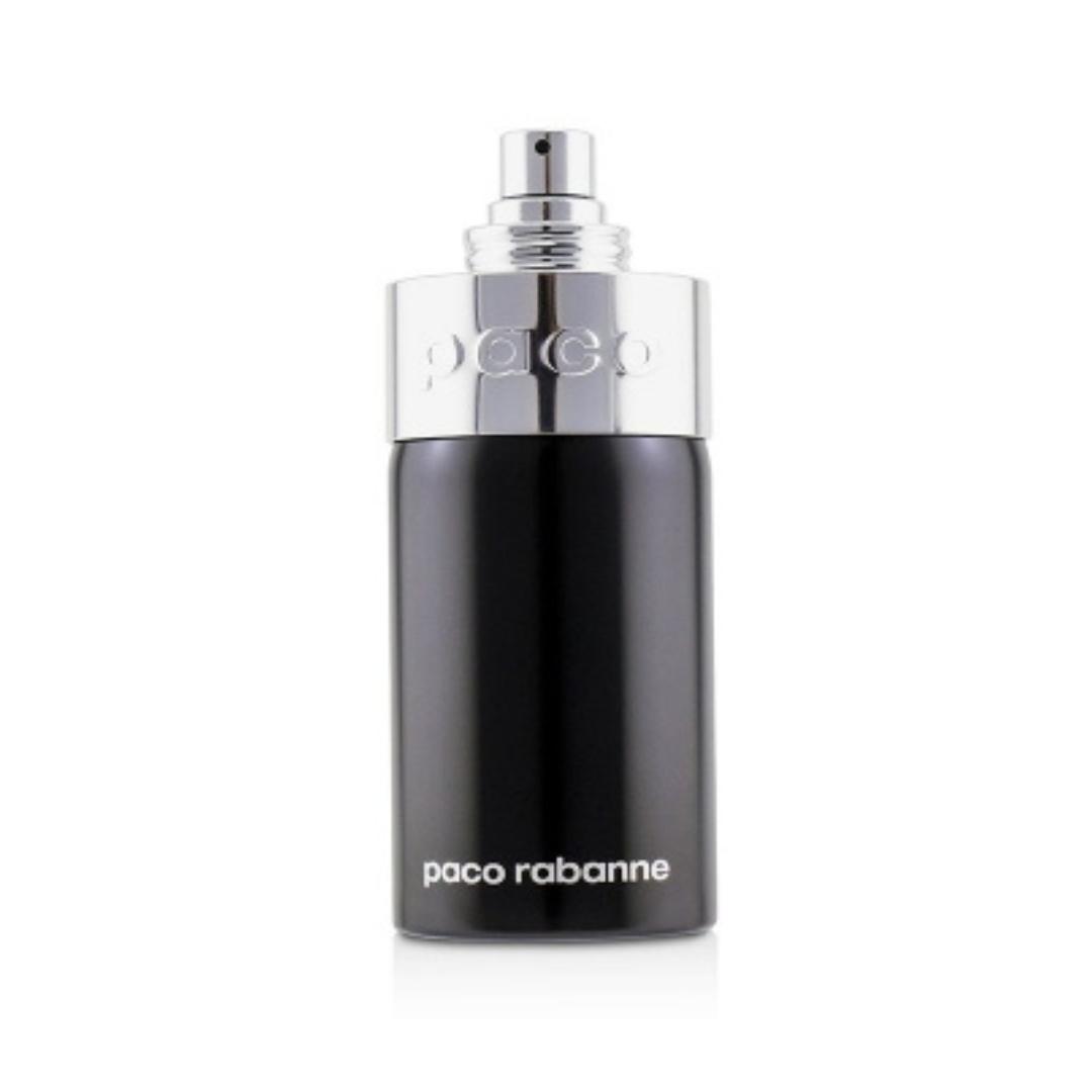 Paco Rabanne Paco  for Men -  Eau De Toilette