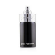Paco Rabanne Paco  for Men -  Eau De Toilette