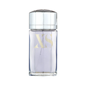 Paco Rabanne XS Pour Homme Eau De Toilette For Men