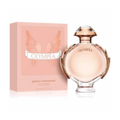 Paco Rabanne Olympea Eau De Parfum For Women