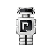 Paco Rabanne Phantom For Men - Eau De Toilette