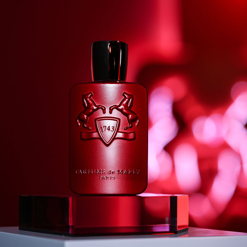 Parfums De Marly Kalan For Unisex 
 - Eau De Parfum