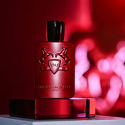 Parfums De Marly Kalan For Unisex 
 - Eau De Parfum
