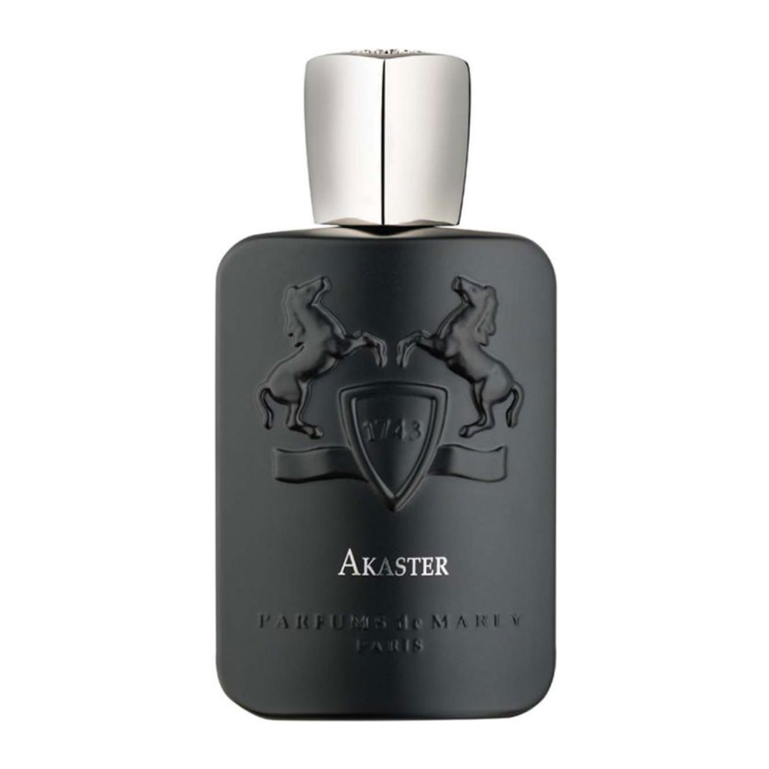 Parfums De Marly Akaster  for Unisex -  Eau De Parfum
