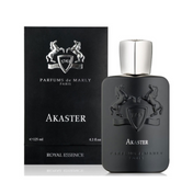 Parfums De Marly Akaster  for Unisex -  Eau De Parfum