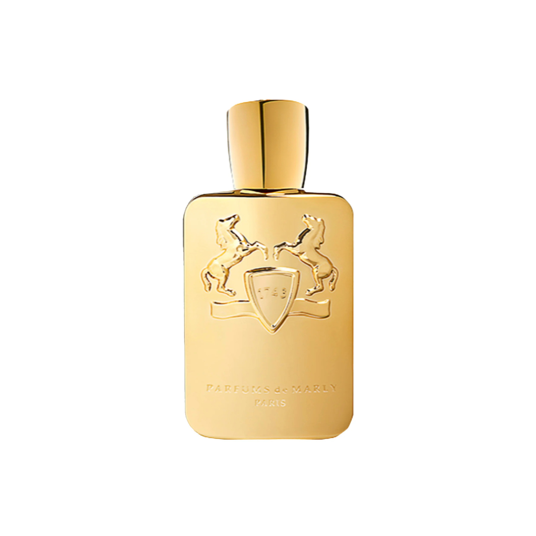 Parfums De Marly Godolphin Royal Essence for Men - Eau De Parfum