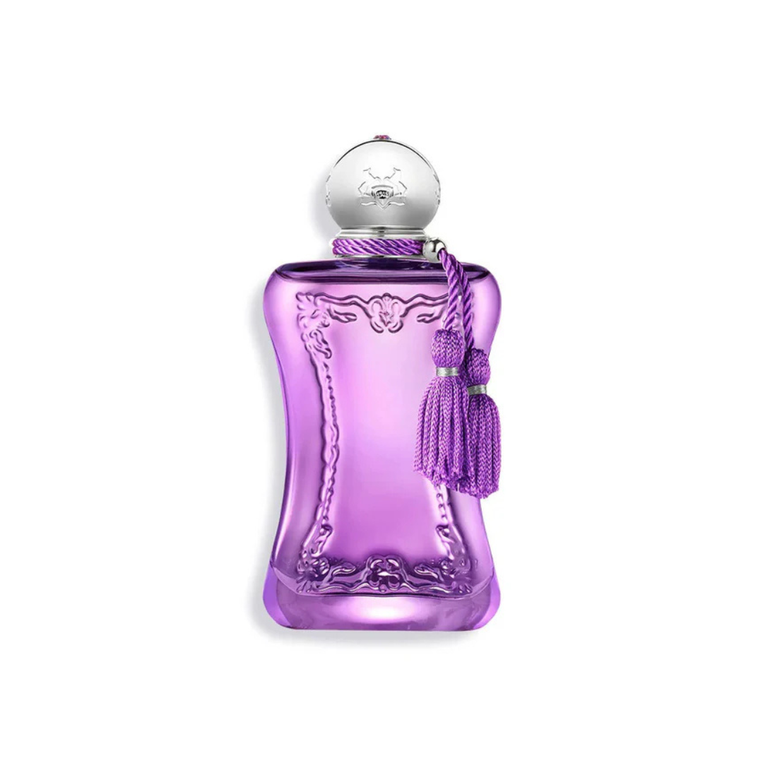 Parfums De Marly Palatine Eau De Parfum for Women