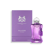 Parfums De Marly Palatine Eau De Parfum for Women