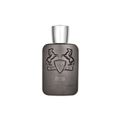 Parfums De Marly Pegasus Exclusif Parfum For Men
