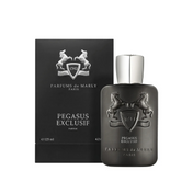 Parfums De Marly Pegasus Exclusif Parfum For Men