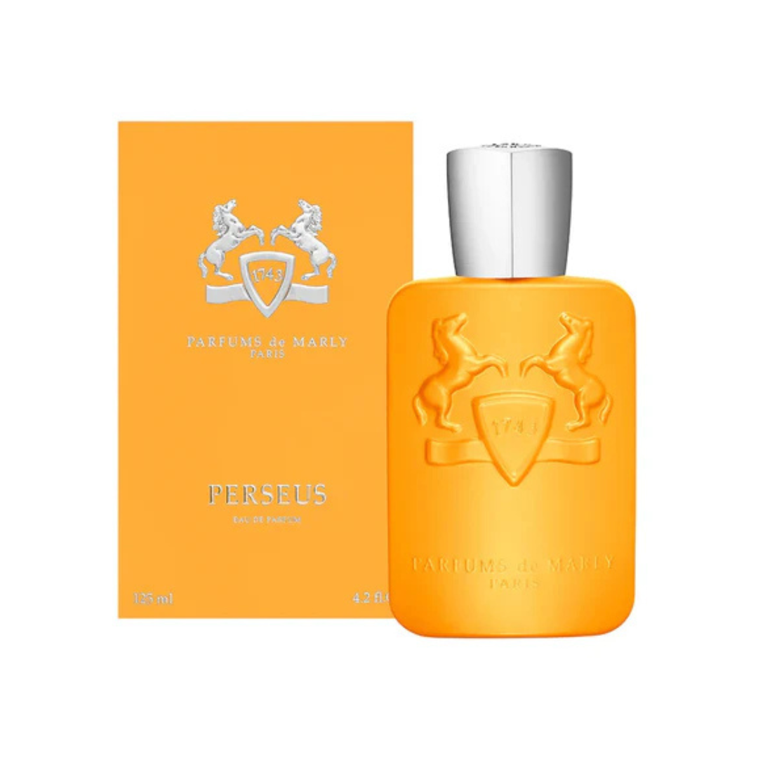 Parfums De Marly Perseus  for Men - Eau De Parfum