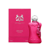 Parfums De Marly Oriana Eau De Parfum For Women