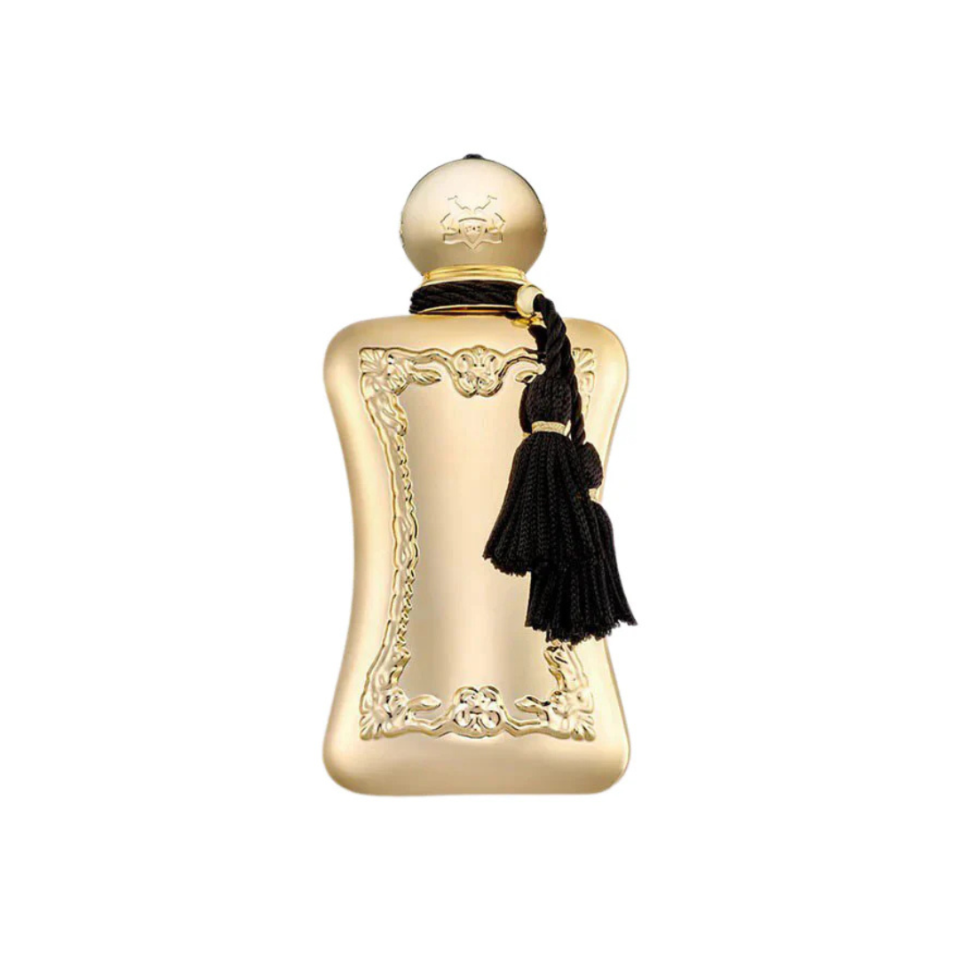 Parfums de Marly Darcy for Women - Eau de Parfum