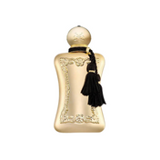 Parfums de Marly Darcy for Women - Eau de Parfum