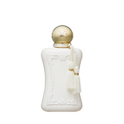 Parfums de Marly sedbury  Eau de Parfum  - for Women