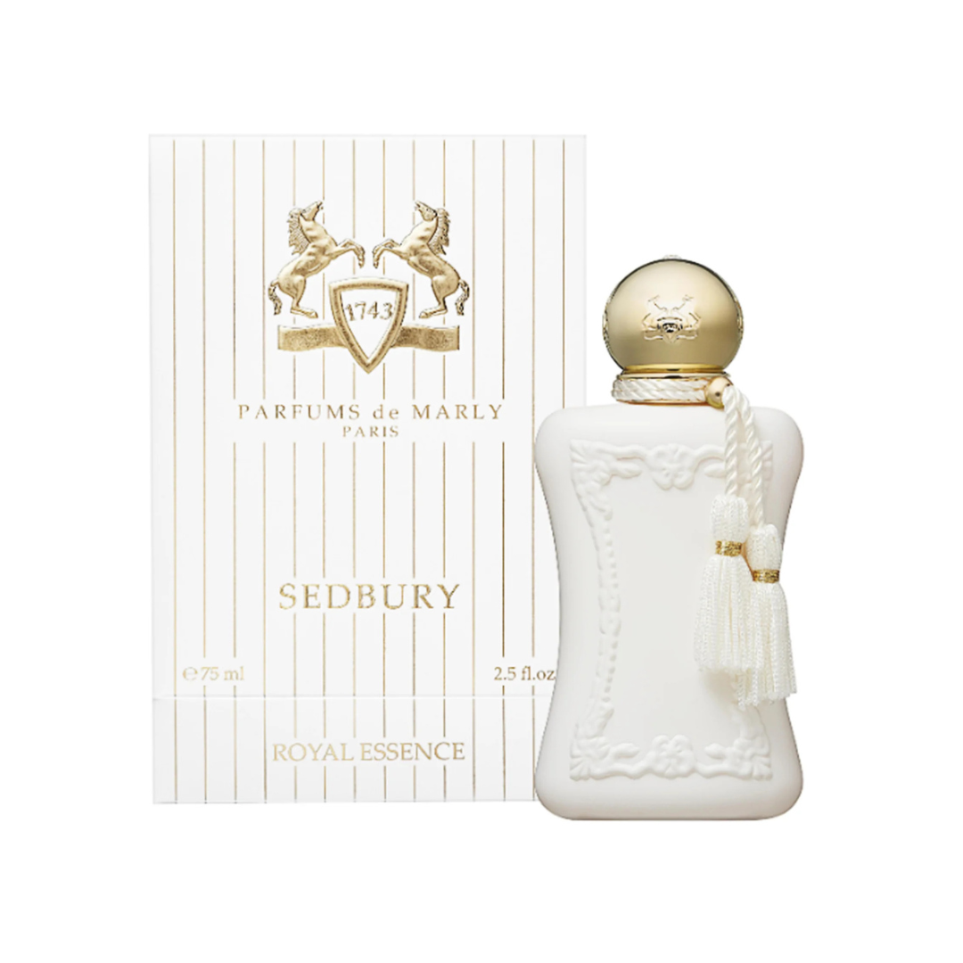Parfums de Marly sedbury  Eau de Parfum  - for Women