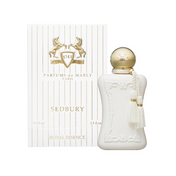 Parfums de Marly sedbury  Eau de Parfum  - for Women
