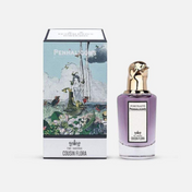 Penhaligon's Ingenue Cousin Flora  for Women - Eau De Parfum
